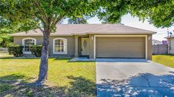  Academy Ave, Deltona FL