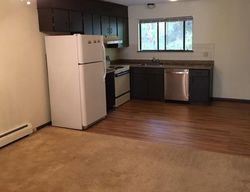  Kay Ln Apt E, Waterbury CT