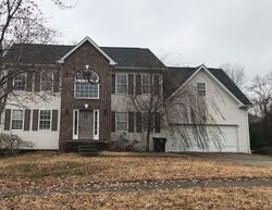 Pre-foreclosure Listing in MADELIA PL MOORESVILLE, NC 28115