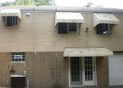 Pre-foreclosure Listing in CURTIS ST PITTSBURGH, PA 15235