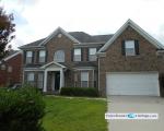 Pre-foreclosure Listing in RED TAIL DR BLYTHEWOOD, SC 29016