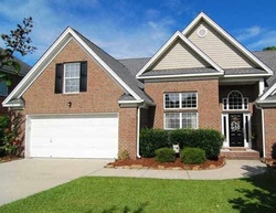  Staghorn Dr, Blythewood SC