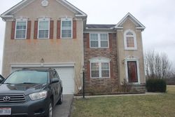  Hickory Grove Cir, Groveport OH