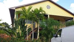 Pre-foreclosure in  67TH LN N Pinellas Park, FL 33781