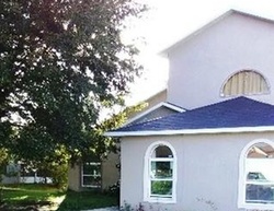 Pre-foreclosure in  VALNERA CT Kissimmee, FL 34758