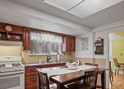  Millington Rd, Cortlandt Manor NY