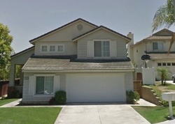  Atherton Cir, Corona CA
