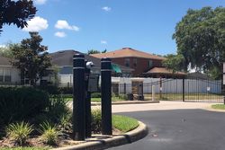  Silver Fern Way, Riverview FL