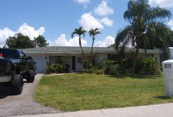  S Fountainhead Rd, Fort Myers FL