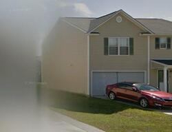 Pre-foreclosure in  FOX GROVE CIR Columbia, SC 29229