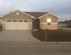 Pre-foreclosure Listing in SAND DOLLAR DR CHAMPAIGN, IL 61822