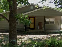 Pre-foreclosure in  GERALDINE AVE Urbana, IL 61801