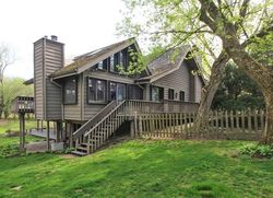  Arrowhead Ln, Barrington IL
