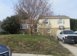  Mayo Rd, Glen Burnie MD