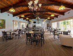  Garden Dr N , Lake Worth FL
