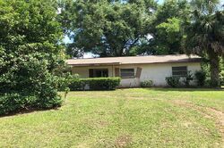 Pre-foreclosure in  SW 15TH ST Ocala, FL 34474