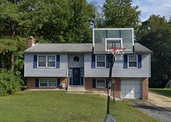  Heather Rd, Newark DE