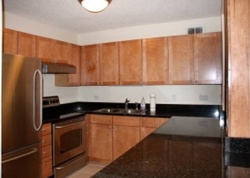 Pre-foreclosure in  E HURON ST  Chicago, IL 60611