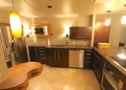 Pre-foreclosure in  E HURON ST  Chicago, IL 60611