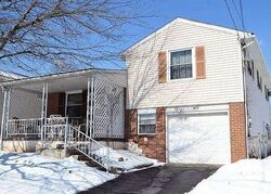 Pre-foreclosure in  VON STEUBEN DR Pottstown, PA 19464