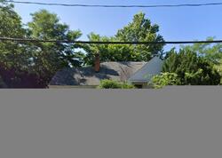 Pre-foreclosure in  WOODRIDGE RD Cleveland, OH 44121