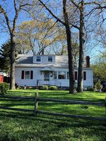 Pre-foreclosure Listing in MANTOLOKING RD BRICK, NJ 08723