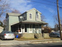  E Mulberry Ave, Pleasantville NJ