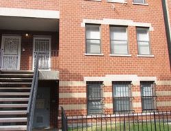 Pre-foreclosure in  VERONICA PL B Brooklyn, NY 11226