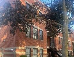 Pre-foreclosure in  VERONICA PL B Brooklyn, NY 11226