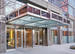  W End Ave B, New York NY
