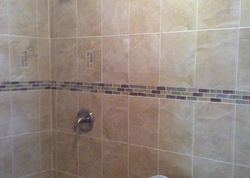 Pre-foreclosure in  204TH ST Saint Albans, NY 11412