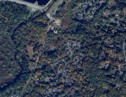 Pre-foreclosure in  AUTUMN LN Brewster, NY 10509