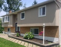 Pre-foreclosure Listing in FAIRMONT RD MAHOPAC, NY 10541