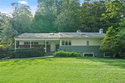 Pre-foreclosure Listing in ABINGTON AVE ARDSLEY, NY 10502