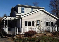  W Franklin Ct, Monticello IN