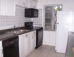 Pre-foreclosure in  CALAIS DR  Miami Beach, FL 33141