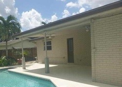  Nw 19th St, Hollywood FL
