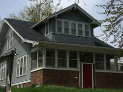 Pre-foreclosure Listing in N 14TH ST NORFOLK, NE 68701