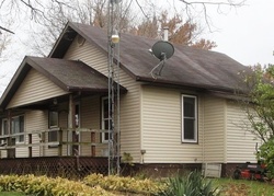 Pre-foreclosure in  HIGHWAY J29 Centerville, IA 52544