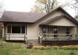 Pre-foreclosure Listing in HIGHWAY J29 CENTERVILLE, IA 52544
