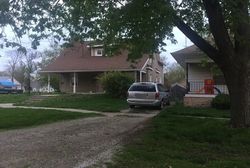  N 20th St, Mattoon IL