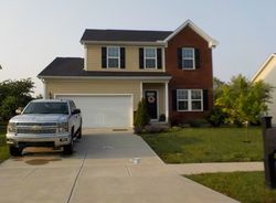 Pre-foreclosure in  KAMERON PL Monroe, OH 45050