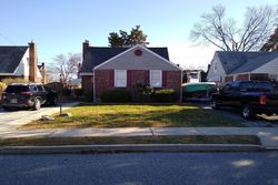 Pre-foreclosure in  6TH AVE Morton, PA 19070