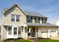 Pouska Rd, Abingdon MD