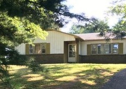 Pre-foreclosure Listing in HIGHLAND SCHOOL RD MYERSVILLE, MD 21773