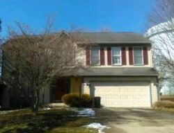 Pre-foreclosure in  SAWGRASS CT Westminster, MD 21158