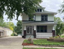 Pre-foreclosure Listing in S MAPLE ST SIOUX CITY, IA 51106