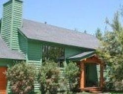 Pre-foreclosure Listing in LITTLE KATE RD PARK CITY, UT 84060