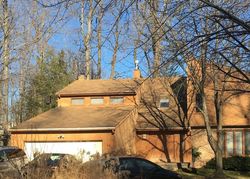 Pre-foreclosure Listing in LIBERTY LN CHERRY HILL, NJ 08002