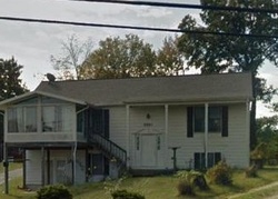 Pre-foreclosure in  WOODYARD RD Clinton, MD 20735